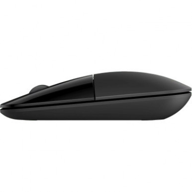 Мышка HP Z3700 Dual Wireless/Bluetooth Black (758A8AA)-13-изображение