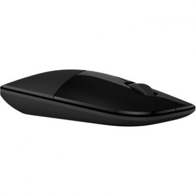 Мышка HP Z3700 Dual Wireless/Bluetooth Black (758A8AA)-14-изображение
