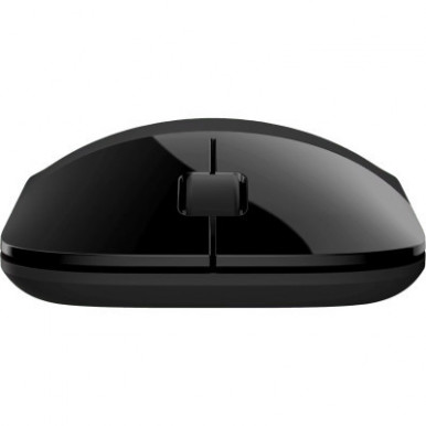 Мышка HP Z3700 Dual Wireless/Bluetooth Black (758A8AA)-15-изображение