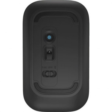 Мышка HP Z3700 Dual Wireless/Bluetooth Black (758A8AA)-16-изображение