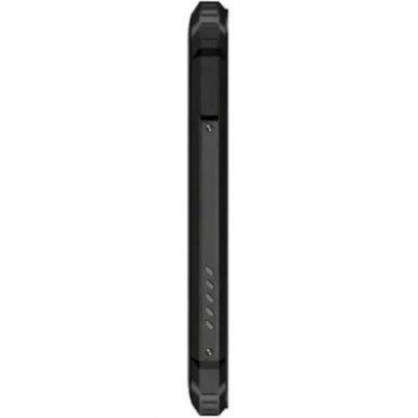 Мобільний телефон OUKITEL WP23 Pro 8/128GB Black (6931940776677)-12-зображення