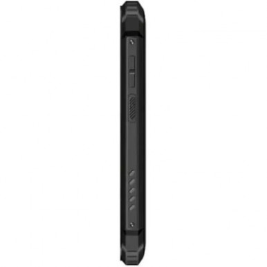 Мобільний телефон OUKITEL WP23 Pro 8/128GB Black (6931940776677)-11-зображення