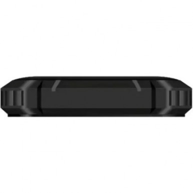 Мобільний телефон OUKITEL WP23 Pro 8/128GB Black (6931940776677)-9-зображення