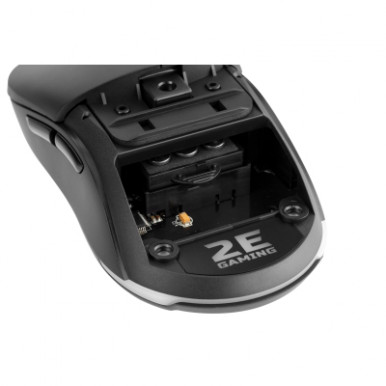 Мишка 2E Gaming HyperDrive Lite RGB Black (2E-MGHDL-BK)-14-зображення