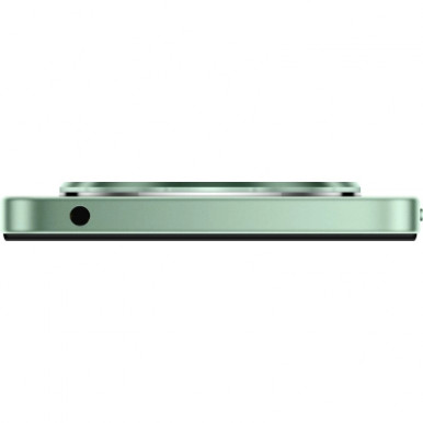 Мобільний телефон Xiaomi Poco C75 6/128Gb Green (1104800)-16-зображення