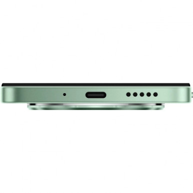 Мобільний телефон Xiaomi Poco C75 6/128Gb Green (1104800)-17-зображення