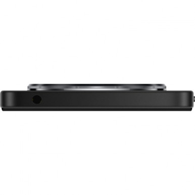 Мобільний телефон Xiaomi Poco C75 8/256Gb Black (1104801)-16-зображення