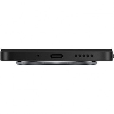 Мобільний телефон Xiaomi Poco C75 8/256Gb Black (1104801)-17-зображення