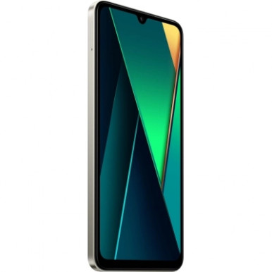 Мобільний телефон Xiaomi Poco C75 8/256Gb Gold (1104802)-11-зображення