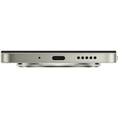Мобільний телефон Xiaomi Poco C75 8/256Gb Gold (1104802)-17-зображення