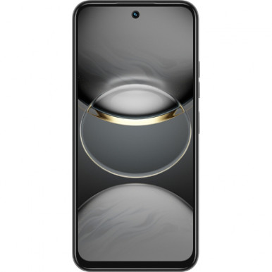 Мобільний телефон Tecno Spark 30C 4/128GB Orbit Black (4894947051746)-12-зображення