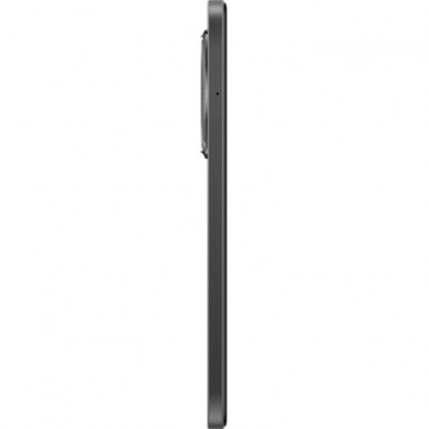 Мобільний телефон Tecno Spark 30C 4/128GB Orbit Black (4894947051746)-14-зображення