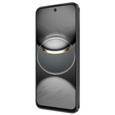 Мобільний телефон Tecno Spark 30C 4/128GB Orbit Black (4894947051746)-18-зображення