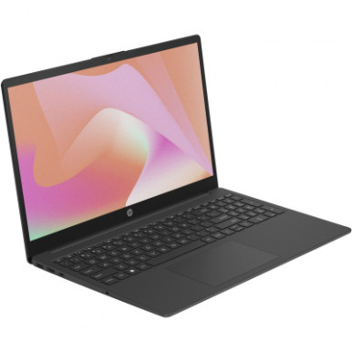 Ноутбук HP 15-fd1073ua 15.6" FHD IPS AG, Intel 5-120U, 16GB, F1024GB, UMA, DOS, чорний-6-зображення