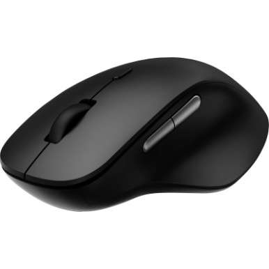 Мышка Rapoo M50 Plus Silent Wireless Black (M50_plus)-6-изображение