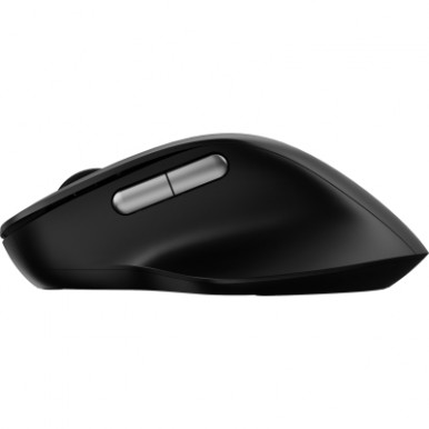 Мышка Rapoo M50 Plus Silent Wireless Black (M50_plus)-7-изображение