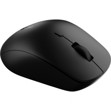 Мышка Rapoo M50 Plus Silent Wireless Black (M50_plus)-9-изображение