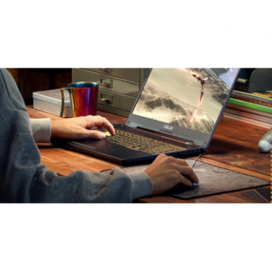 Маршрутизатор ASUS TUF-AX4200 (90IG07Q0-MO3100)-20-зображення
