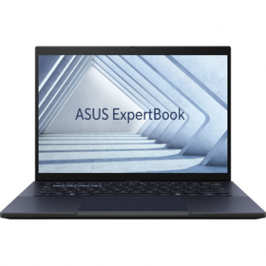 Ноутбук ASUS ExpertBook B3 B3404CMA-QN0295X (90NX0711-M00B00)-9-зображення