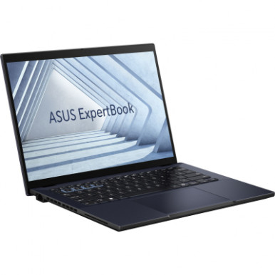 Ноутбук ASUS ExpertBook B3 B3404CMA-QN0295X (90NX0711-M00B00)-10-зображення