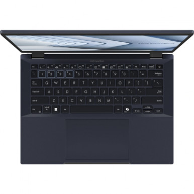 Ноутбук ASUS ExpertBook B3 B3404CMA-QN0295X (90NX0711-M00B00)-12-зображення