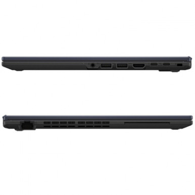 Ноутбук ASUS ExpertBook B3 B3404CMA-QN0295X (90NX0711-M00B00)-13-зображення
