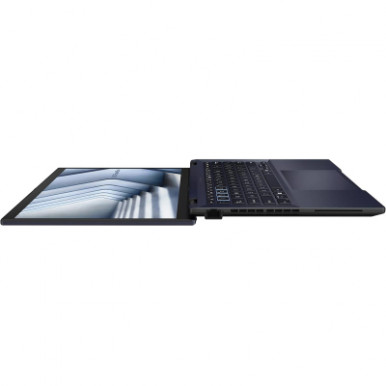 Ноутбук ASUS ExpertBook B3 B3404CMA-QN0295X (90NX0711-M00B00)-14-зображення
