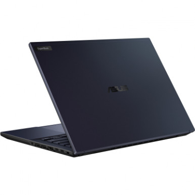 Ноутбук ASUS ExpertBook B3 B3404CMA-QN0295X (90NX0711-M00B00)-16-зображення
