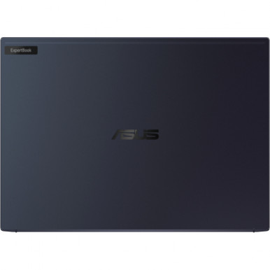 Ноутбук ASUS ExpertBook B3 B3404CMA-QN0295X (90NX0711-M00B00)-17-зображення
