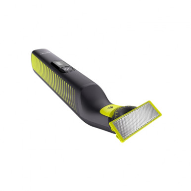 Электробритва Philips QP6506/15 OneBlade Pro (QP6506/15)-18-изображение