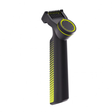 Электробритва Philips QP6506/15 OneBlade Pro (QP6506/15)-19-изображение