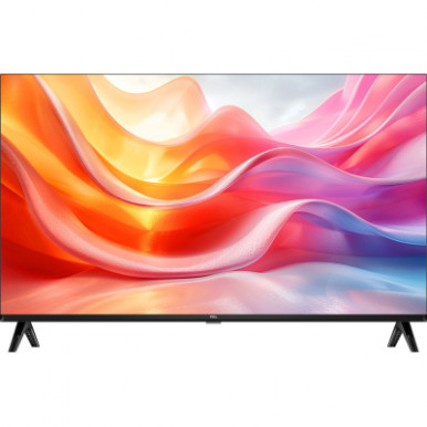 Телевізор TCL 32L5A-10-зображення