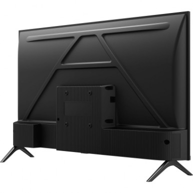 Телевізор TCL 32L5A-14-зображення