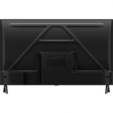 Телевізор TCL 32L5A-15-зображення