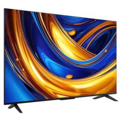 Телевізор TCL 55P69B-10-зображення