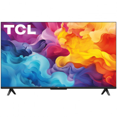 Телевізор TCL 65P69B-5-зображення