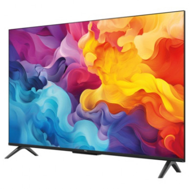 Телевізор TCL 65P69B-6-зображення