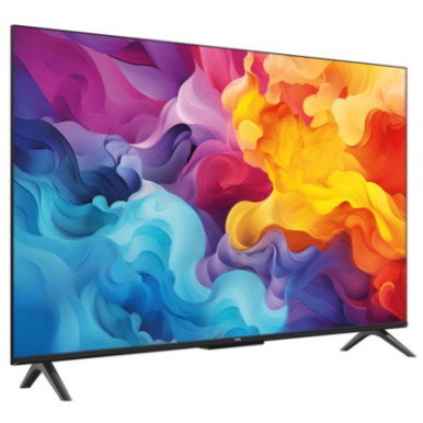 Телевізор TCL 65P69B-7-зображення