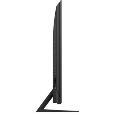 Телевізор TCL 65MQLED80-11-зображення