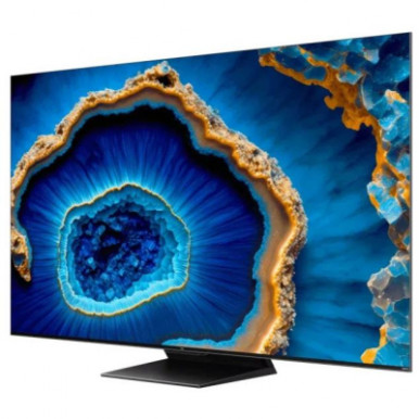 Телевізор TCL 65MQLED80-13-зображення