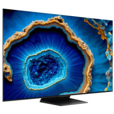 Телевізор TCL 65MQLED80-14-зображення