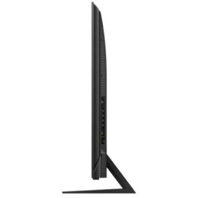 Телевізор TCL 65MQLED80-19-зображення