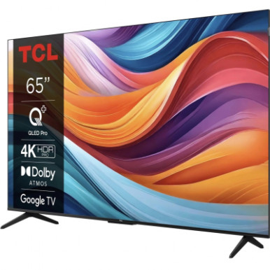 Телевізор TCL 65T7B-12-зображення