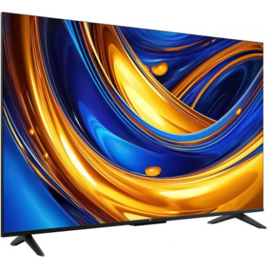Телевізор TCL 75P69B-8-зображення