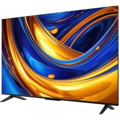 Телевізор TCL 75P69B-9-зображення