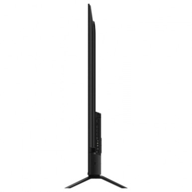 Телевізор TCL 85P69B-11-зображення
