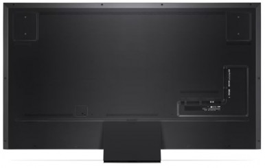 Телевізор LG 86QNED91T6A-26-зображення