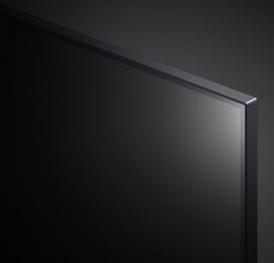 Телевізор LG 86QNED91T6A-30-зображення