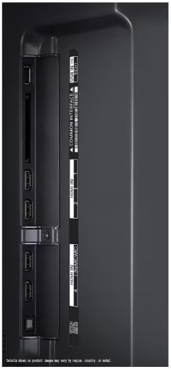 Телевізор LG 86QNED91T6A-32-зображення