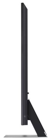 Телевізор LG 86QNED91T6A-36-зображення